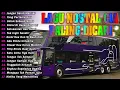 Download Lagu LAGU POP LAWAS INDONESIA NOSTALGIA 80-90AN | LAGU NOSTALGIA PALING DICARI | LAGU KENANGAN