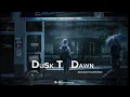 Download Lagu Dusk till dawn (slow down to perfection + reverb) audio lyrics