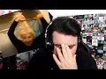 Download Lagu Daz Watches Haircut Fails 2