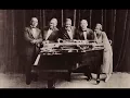 Struttin With Some Barbecue - Louis Armstrong His Hot Five Kid Ory Johnny Dodds