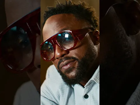 Sorry X Fido #iyanya