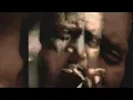 Little Red Rooster  - Howlin' Wolf