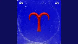 Non Mi Basta Più Feat Zero Vicious Guesan Remix 