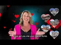 Becky Gibson Your Real Estate MatchMaker beckysellsgranbury