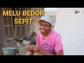 Download Lagu KONCI #175 | KOMEDI NGAPAK CILACAP | MELU BEDOR SEPITAN