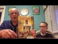 Beckett Vintage Collector Magazine Review - Featuring Baseball Cards from the 50 s 60 s and 70 s
