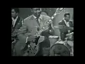 Darling, You Know I Love You - B. B. King 1968