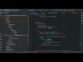 Building Interactive Android App With Jetpack Compose Tip Calculator