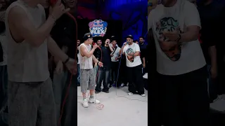 ابعتهاله لو صاحبك باعك بعد الشهرة 