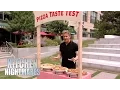 Stubborn Owner Refuses To Change - Kitchen Nightmares