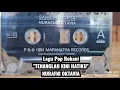 Download Lagu Lagu Pop Rohani \
