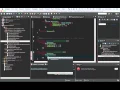 FRC Java Programming Tutorial - 17