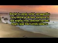 Download Lagu insan tak berharta carlos