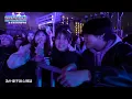 【李聖傑 Sam Lee】2025臺北最HIGH新年城跨年晚會 你那麼愛她 24.12.31