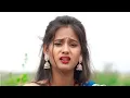 Download Lagu NESHAR AADAT 2 KUNDAN KUMAR PURULIA SONG 2024 RS SAILENDRA \u0026 RITU #SAD #NEW #PURULIA #SHORTS
