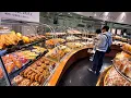This Is Why SOUTH KOREA Is Now the World s Best BAKERY Country in the World