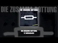 Download Lagu 3 Die Zusamm-Rottung - Selbstjustiz