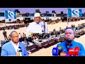 Download Lagu DAG DAG GADABURSI DHULKODA WAA INEEY KADIIFACDAN DHULKODA SEEY DHULBAHANTE DHULKODA OGSARN SOMALILAN