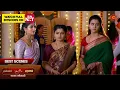 Download Lagu Mega Sangamam - Best Scenes | Annam | Kayal | Marumagal | 03 Oct 2025 | Sun TV