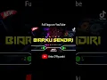 Dj Biarku Sendiri - Arief‼️ Viral Tiktok #arief #viral #viralvideo #tiktok #shortvideo #shorts #fyp