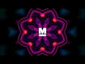 Frank Pole - AØU (feat. Cameron Forbes)