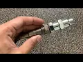 O2 Sensor Bypass DIY