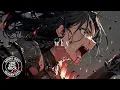 Download Lagu Why Did You Abandon Us? ⚔️ 1‑Hour Epic Rock Mix 2025 | Anime • Coding • Workout