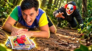 PROGRAMA DO LUQUINHAS #2! O QUE ACONTECEU COM AS LEGENDS?