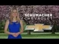 Schumacher Chevrolet - Now Two locations Little Falls and Clifton