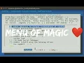 how to compile android kernel from source 32bit -