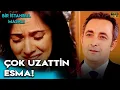 Download Lagu Ben Eve Dönmeyeceğim! - Bir İstanbul Masalı 51.Bölüm