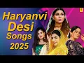 Download Lagu Haryanvi Desi Songs | Anjali Raghav | Sapna Choudhary | Kavita Joshi | Ak J | New Haryanvi Song 2025