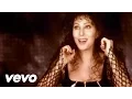 Cher - One By One US Version