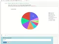 Text2Code for Jupyter notebook