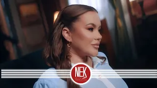 CARMEN DE LA SALCIUA - SUPER SELECTIE CU CELE MAI ASCULTATE MELODII [ COLAJ HITURI MANELE ] [ Martie 2026 ]