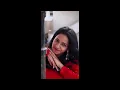 Rattatataav Song | Creators Dance Video Song | Funky Movie | Vishwak Sen | Kayadu Lohar | Anudeep