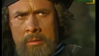 تحت ظلال السيوف 