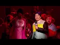 Spongebob the Musical but it s just Perch Perkins