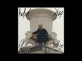 Download Lagu Rafael - King Of Nothing [full album 2021]
