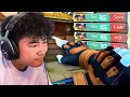 NEON IS STILL BROKEN