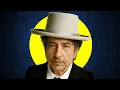 Bob Dylan Confesses She Was the Love of His Life