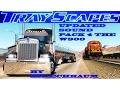 ATS UPDATE SOUND PACK 2 2 FOR SCS W900 by Kriechbaum