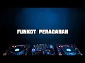 Download Lagu DJ PERADABAN TIKTOK VIRAL 2023 - DJ ANGGA APRILIAWAN