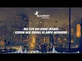 Download Lagu Ungu-asmara terindah