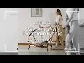 Boho Chic Decor Transform Your Space with Cozy Free-Spirited Vibes