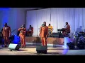 Download Lagu Van Smith and the Valentinos sing The Temptations’ “Just My Imagination”