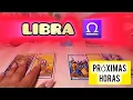 Lagu LIBRA ♎️  ALGUIEN TE PIENSA DEMASIADO 🫂😍✨️