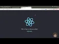 How to build a custom hook in react js for calling API - useApi