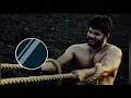 Download Lagu Ala Re Ala पैलवान आला Dj remix song Pailwan ala dj song gana