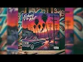 Download Lagu ᴇᴄʜᴏᴇs ᴏғ ᴛʜᴇ Wᴇsᴛ | Full West Coast Golden Era Tape |